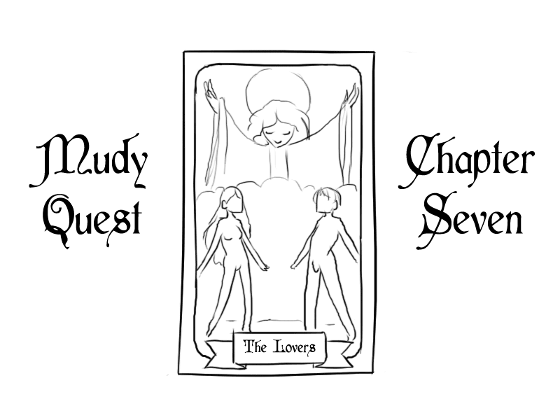 File:Mudyquest ch7.png
