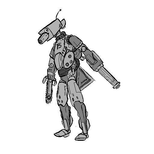 File:TD01Robot.png
