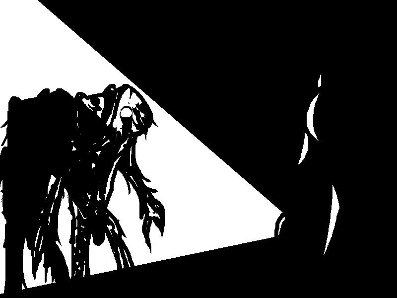 File:Darkness Monster.png