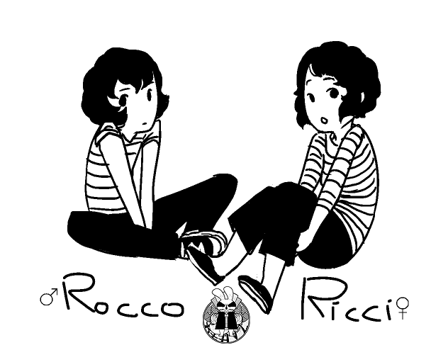 File:Rocco-and-ricci.png
