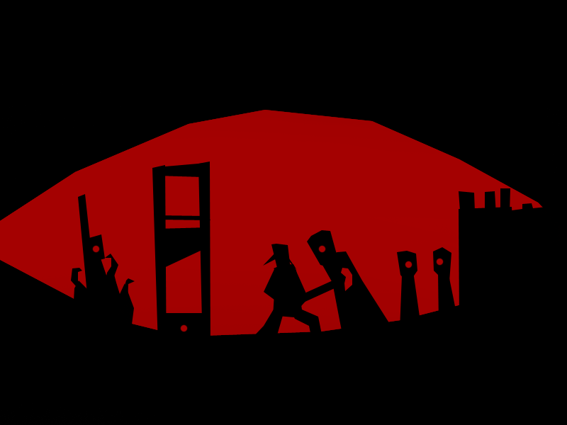 File:Eivr Setting - Ark Fraternity 2.png