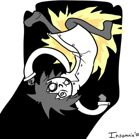 File:Tory doing science.png