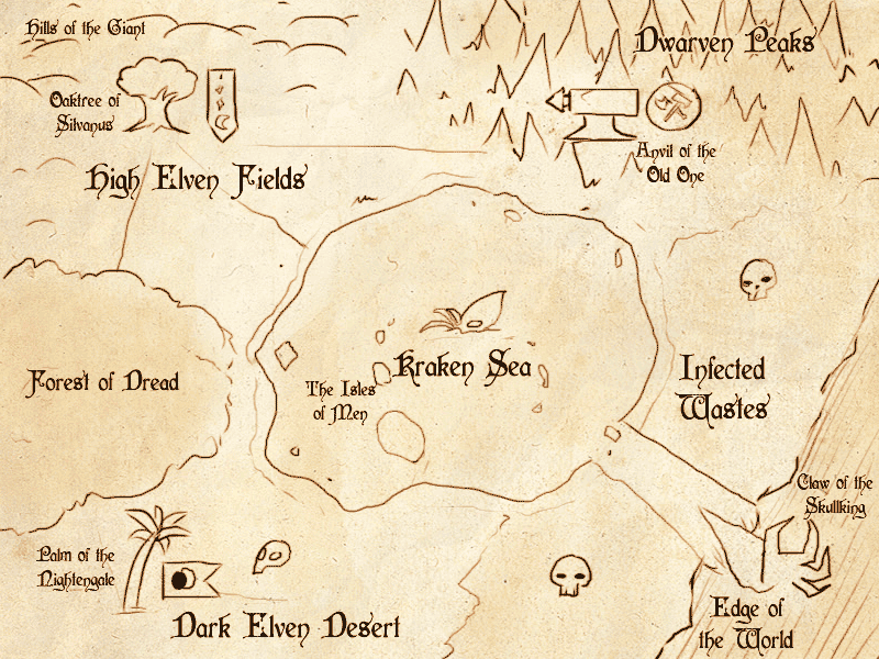 File:Mudyquest map.png