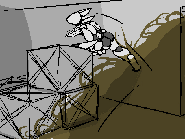 File:Unnamed Quest.jpg