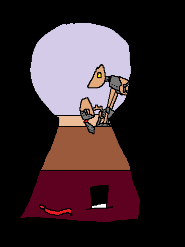 File:Fucking his secretary.png