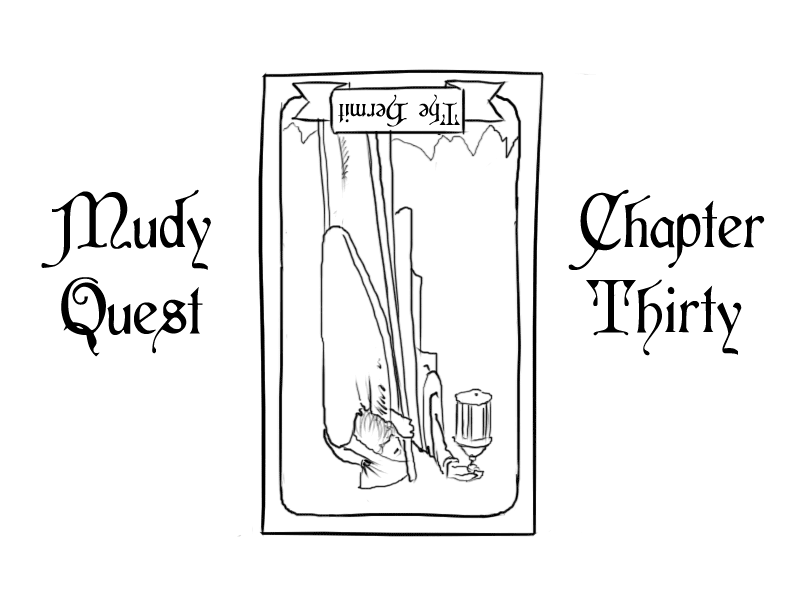 File:Mudyquest ch30.png