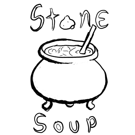 File:Stonesoup title.gif