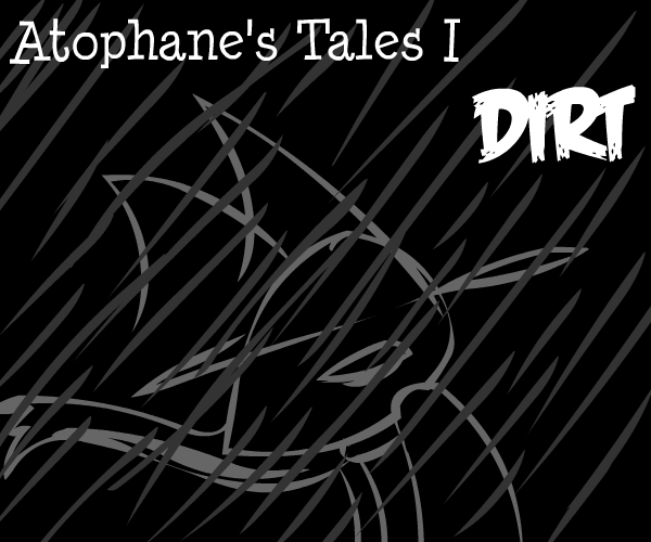 File:Atophane's Tales.png