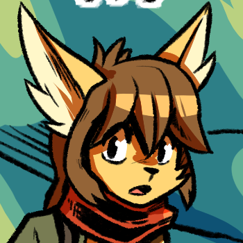 File:SwitchAct CarthFarver-1.png