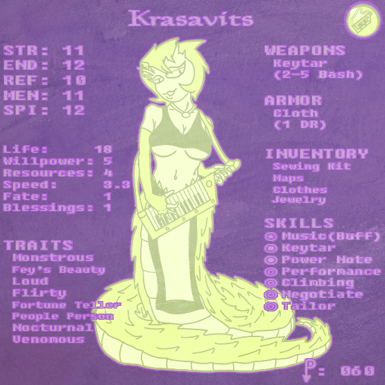 File:Krasavitzcharactersheet.png