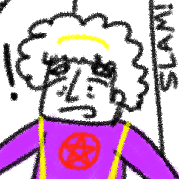 File:Raphael Scare.png