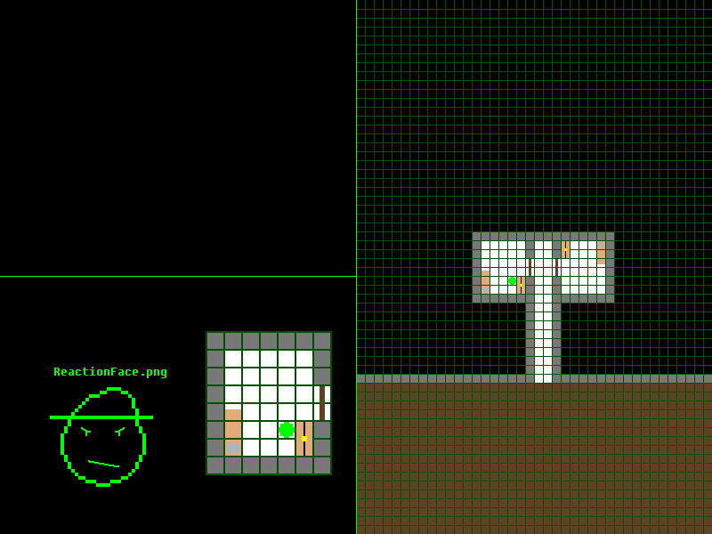 File:Aervon Quest.png