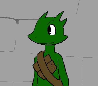 File:CheeQuest Zizi.png