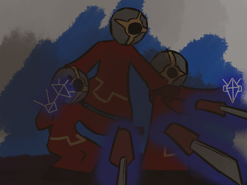 File:Eivr Setting - Illusion Combat (Dio).png