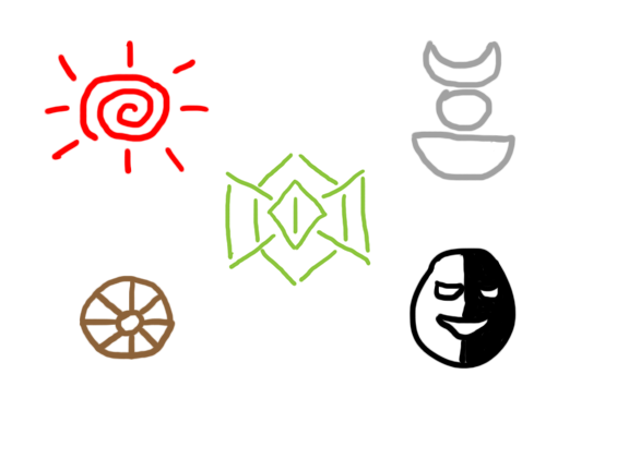 File:Little God Deities.png