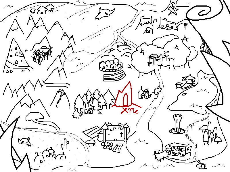 File:Divequest map.gif