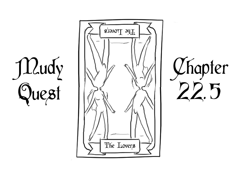 File:Mudyquest ch22 5.png