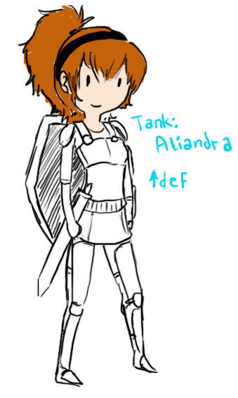 File:Threep Aliandra Char.png