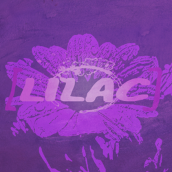 Lilac01.png