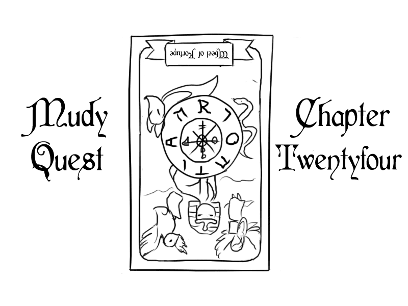 File:Mudyquest ch24.png