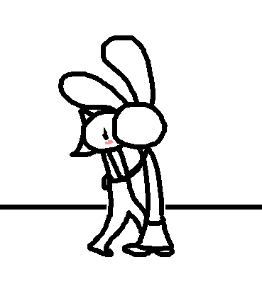 File:Nan and Ruby.png