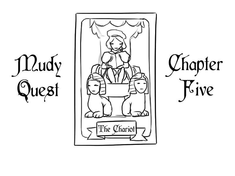 File:Mudyquest ch5.png