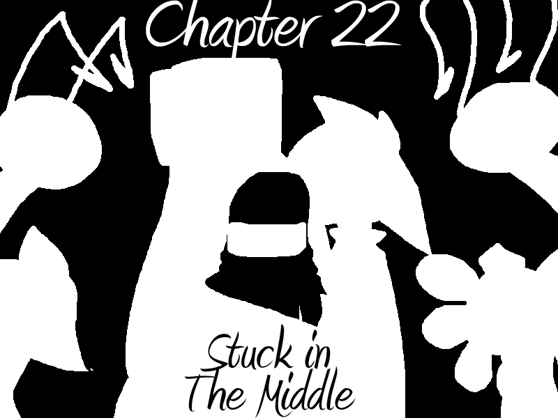 File:Divequest ch22.png