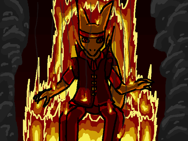 File:Sinter throne.png