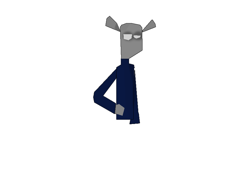 File:The First Vidder.png