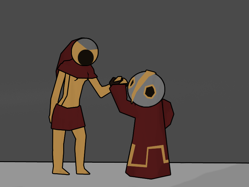 File:Eivr Characters - Jai + Dio.png