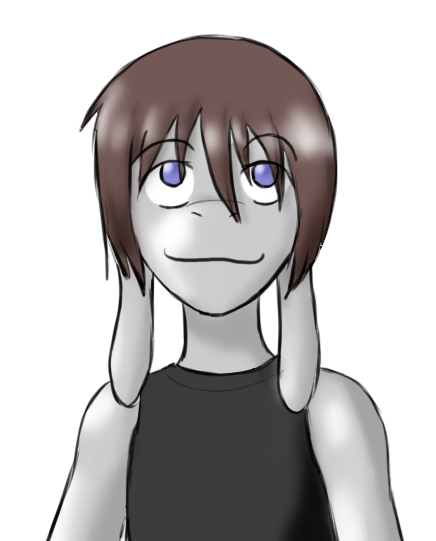 File:Jehral Portrait.png