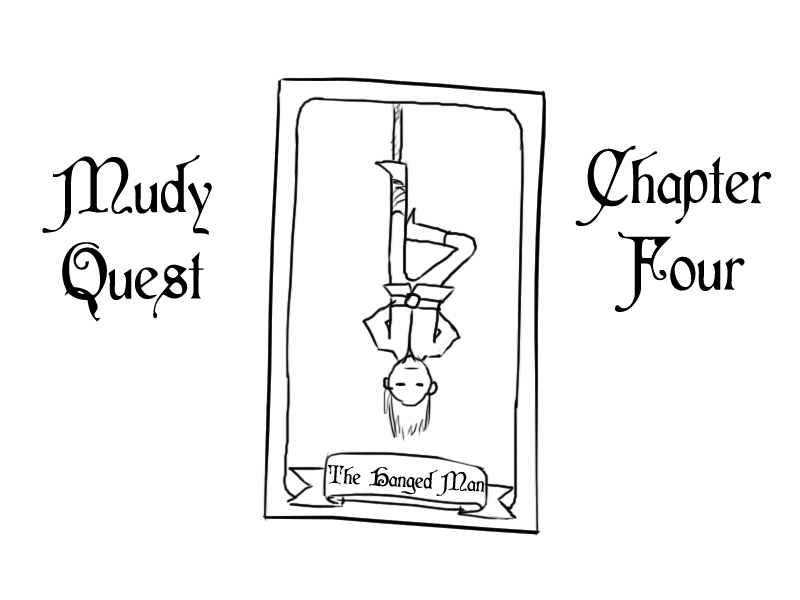 File:Mudyquest ch4.png