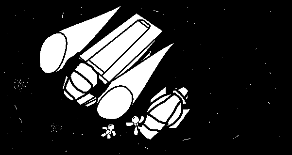 File:Hunter Chapter 1.png