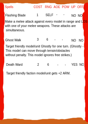 File:Prince Spell Card.jpg