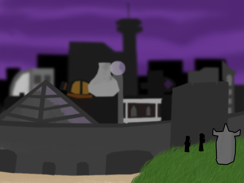 File:Eivr Setting - Arcanoplis 2.png