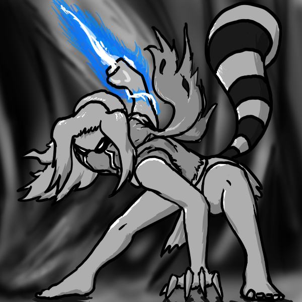 File:Zealot Lunar by TestPattern.png