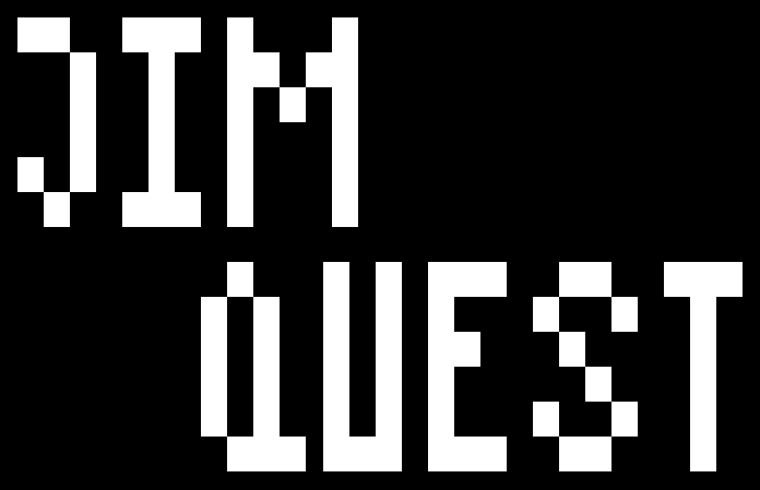 File:JimQuest Title.png