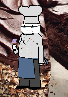 File:Ed Pastry.png
