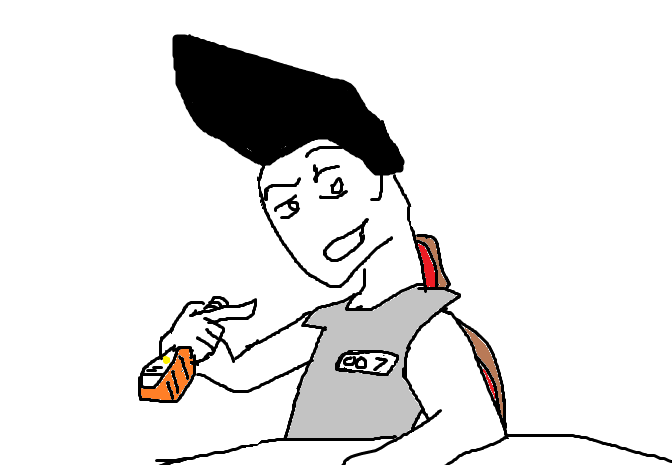 File:Spess Pyratz - Rito Suave.png