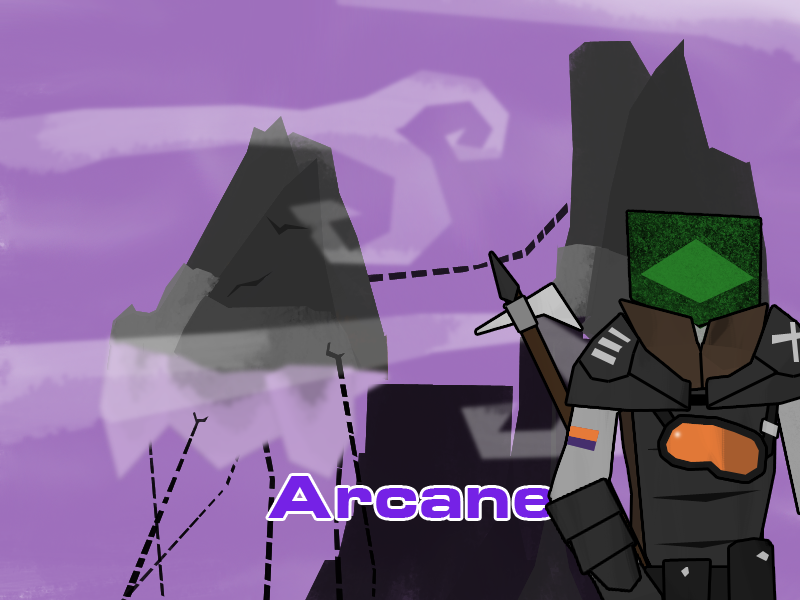 File:Eivr Setting - Plane Arcane.png