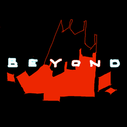 File:Beyond3.png