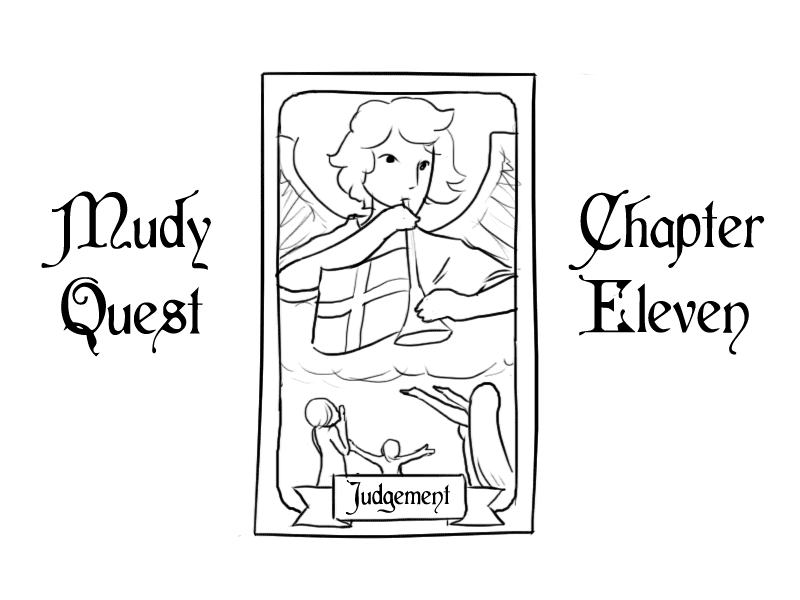 File:Mudyquest ch11.png