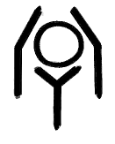 File:From Nothing rune Stream.png