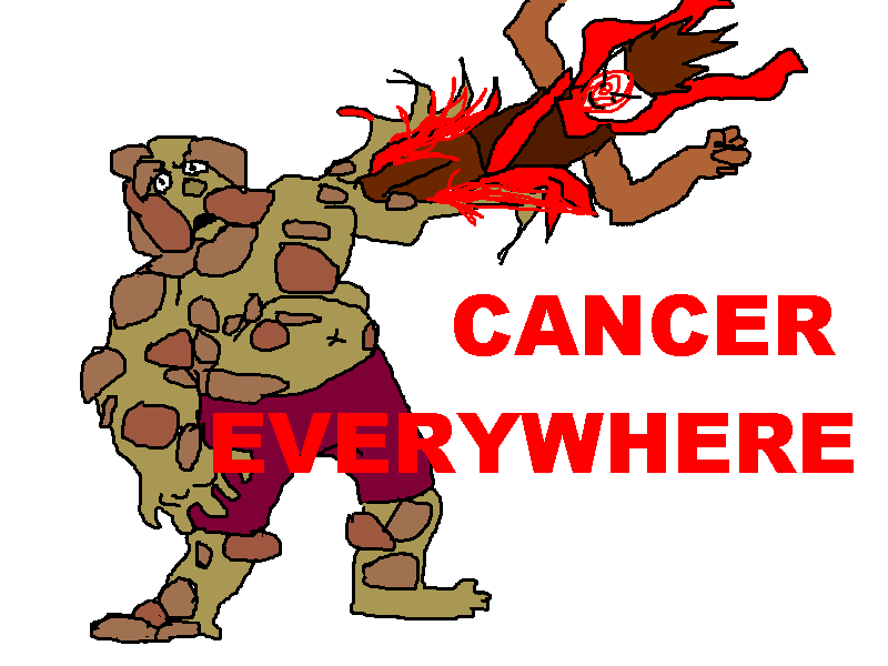 File:Cancereverywhere.png