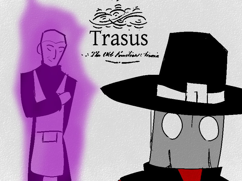 File:Trasus.png