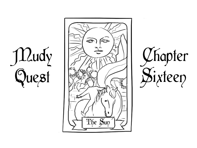 File:Mudyquest ch16.png
