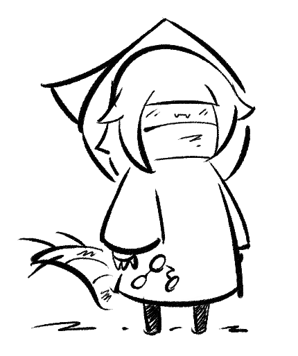 File:Silv Toucan.png