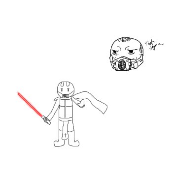File:Darthdavid.png