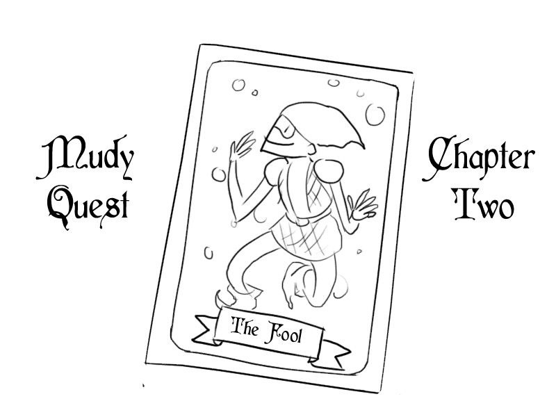File:Mudyquest ch2.png