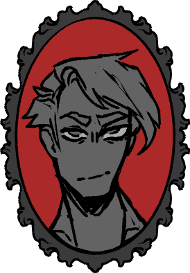 File:FRACTAL-TVRN-Ricardo-duel 2 portrait.png